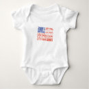Suche nach schatz babykleidung Baby boy