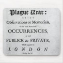 Suche nach zeitschrift mousepads Schule