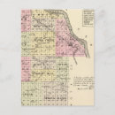 Suche nach nebraska postkarten Landkreis