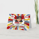 Suche nach großes wellen karten Für ihn