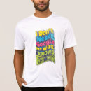 Suche nach sportkleidung Mode