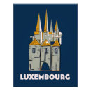 Suche nach luxembourg poster Luxemburgisch