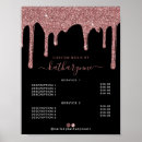 Suche nach black rose poster Schönheitssalon