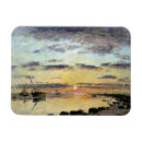 Suche nach le havre magnete Boudin