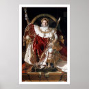 Suche nach napoleon bonaparte poster Kaiser