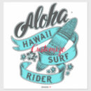 Suche nach haida aufkleber Stammes