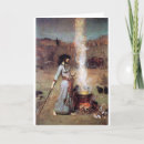 Suche nach john williams waterhouse karten Griechische mythologie