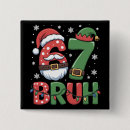 Suche nach sechs buttons Weihnachten