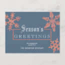 Suche nach weihnachtsgruß postkarten Customer