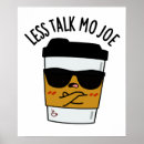 Suche nach mojo poster Cartoon