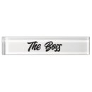 Suche nach best boss büro zubehör Beruflich