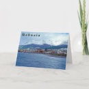 Suche nach argentinien karten Landschaft