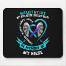 Suche nach nichte mousepads Lila