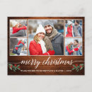 Suche nach weihnachts foto postkarten Urlaub
