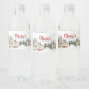 Suche nach dorf aufkleber Winterbaby dusche