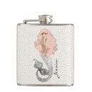 Suche nach feminine flachmänner Bridesmaid