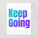 Suche nach lustiger text postkarten Für sie