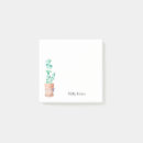 Suche nach topf pflanze poster Gärtner