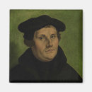 Suche nach martin luther magnete Christentum