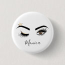 Suche nach salons buttons Schönheitssalon