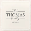 Suche nach untersetzer Familie