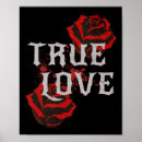 Suche nach horror punk poster Gespenst