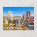 Suche nach salt lake city postkarten Tourismus