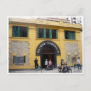 Suche nach maison postkarten Hanoi