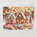 Suche nach lebkuchenhaus poster Kekse