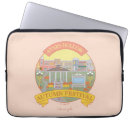 Suche nach festivals laptop schutzhüllen Mädchen