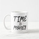 Suche nach zeit ist geld Motivierend