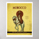 Suche nach marokkanische poster Reise