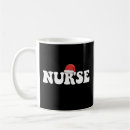 Suche nach krankenschwester weihnachten Lustig