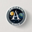 Suche nach programmer buttons Die nasa