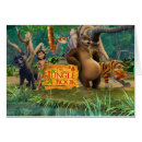 Suche nach das dschungelbuch postkarten Kaa