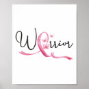 Suche nach rosa schmetterlinge poster Überlebender