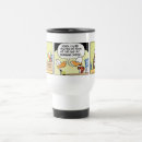 Suche nach lustige enten tassen Kaffee