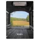 Suche nach historische klemmbrett Landwirtschaft