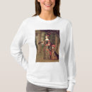 Suche nach maria theresa tshirts Pierre