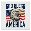 Suche nach vektor poster Amerikanischeflagge