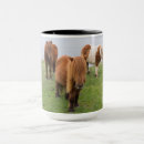 Suche nach herde tassen Pony