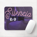 Suche nach laune mousepads Katze