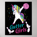 Suche nach liga poster Ball
