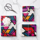 Suche nach designer packpapier geschenkpapier Einmalpapier