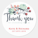 Suche nach vintage blumen aufkleber Brautparty