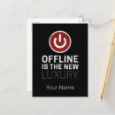 Suche nach pause postkarten Neu