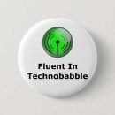 Suche nach lustiger ingenieur buttons Computer