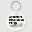 Suche nach trompeten schlüsselanhänger Musikinstrument