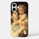Suche nach brüder iphone hüllen Familie