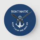 Suche nach taucher wanduhren Nautisch